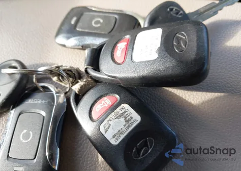 2017 Hyundai Elantra Se из США, поврежденный, VIN 5NPD84LF9HH078227